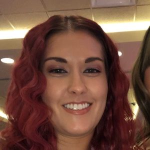 Meet your Posher, Taren